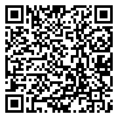 QR Code de Ashburton Information Centre