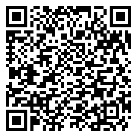 QR Code de Catarata "La Molineta"