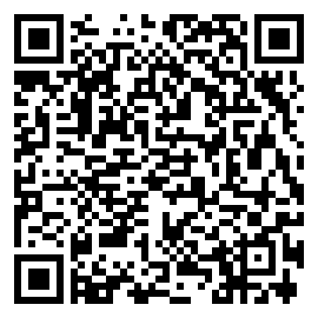 QR Code de CLUB TYPE