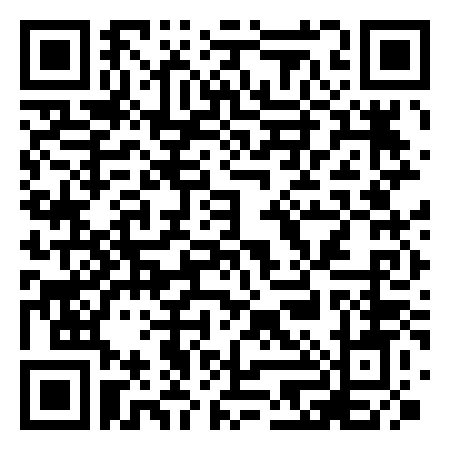 QR Code de Youth Club Extranullus