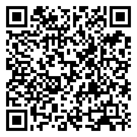 QR Code de Monasterio de Santa MarÃ­a la Real