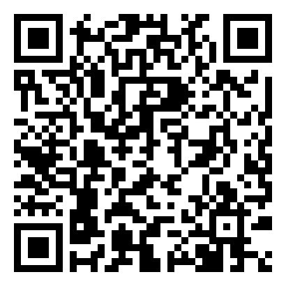 QR Code de La Pista Roja