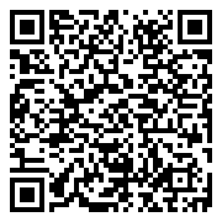 QR Code de Punto panoramico
