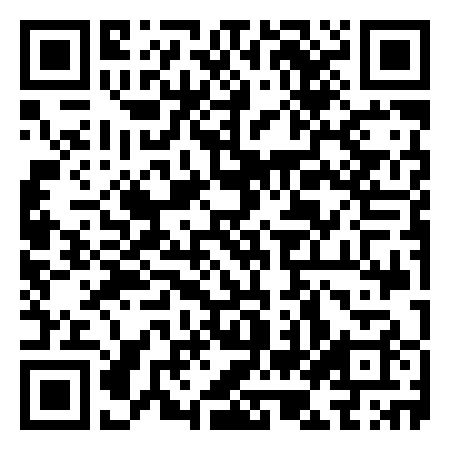 QR Code de 8e légion Garden