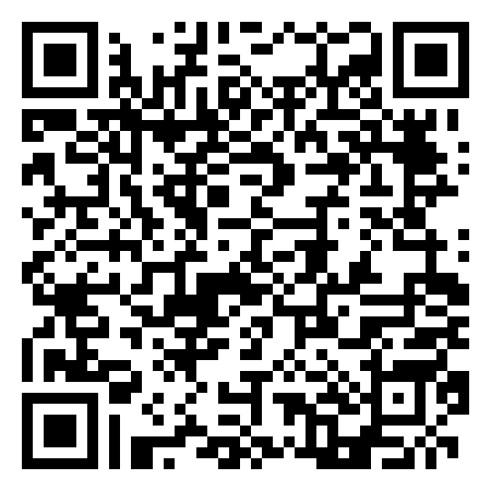 QR Code de U4 - Blast Furnace Park