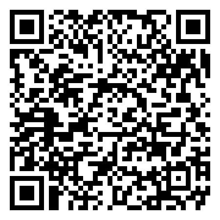 QR Code de Etangs du Bos