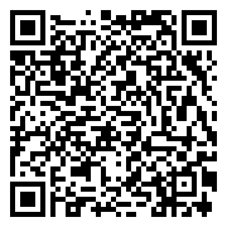 QR Code de La Playa & La Spiaggia Dei Cani