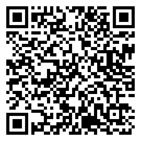 QR Code de Bureau de tourisme de Jard-sur-Mer