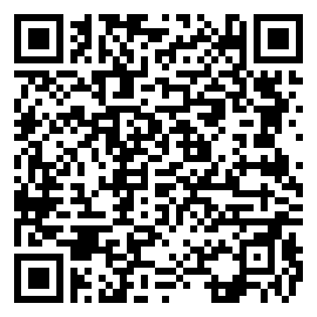 QR Code de Bulevar Maritimo de Estepona