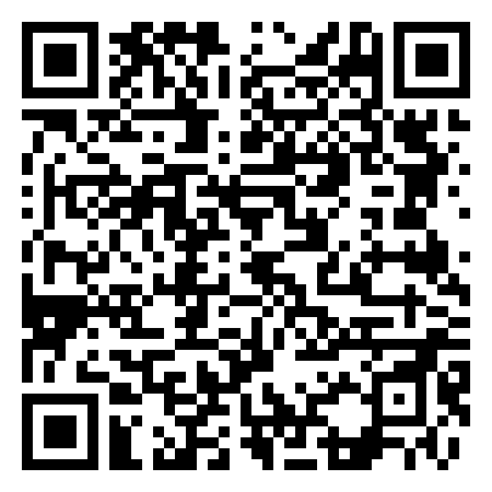 QR Code de Piscina naturale Is Cramoris