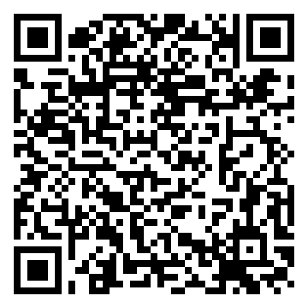 QR Code de Bimbi Family Park