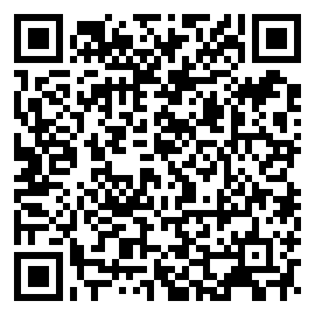 QR Code de Castle of BelvÃ­s de Monroy