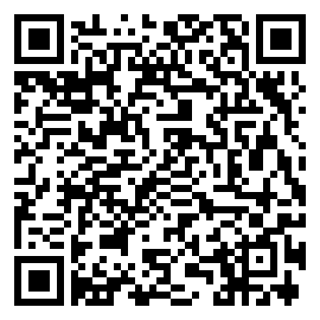 QR Code de Yoko Village