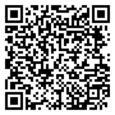 QR Code de Forus Brugherio