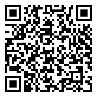 QR Code de We Are Padel - Düsseldorf