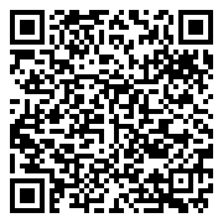 QR Code de Monument to the Thousand