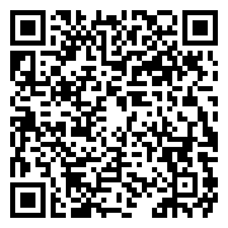 QR Code de Museo Casa de las Bolas