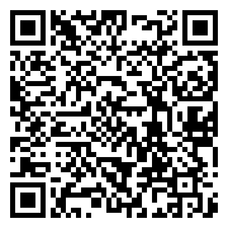 QR Code de Okay Disco