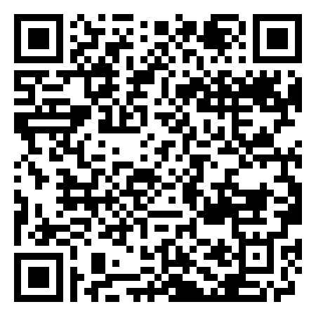 QR Code de Slievenacloy Earthen Ring