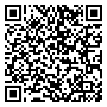 QR Code de Croce di Brancoli