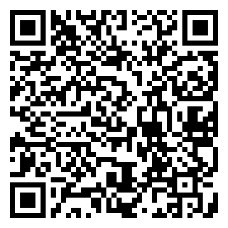 QR Code de Art Deco Gate