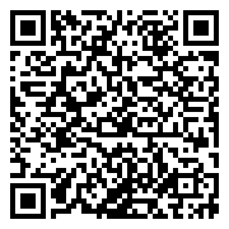 QR Code de Astropolis