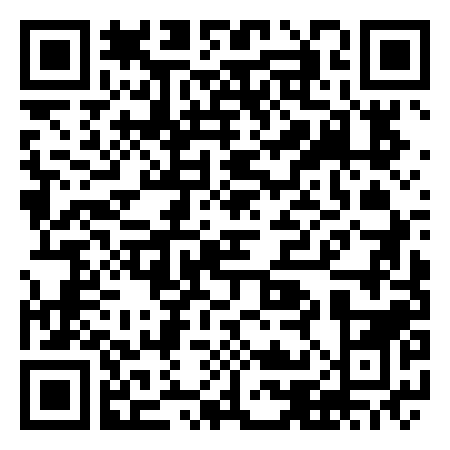 QR Code de Church of Saint Gemma
