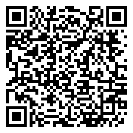 QR Code de Circuito mini BTT Laracha en duas rodas