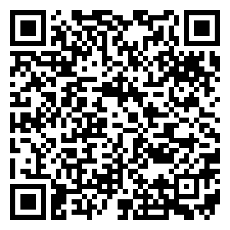QR Code de Grotte & Reculée de Corveissiat