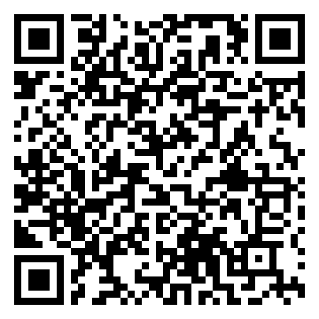 QR Code de Piazzale Pio XII