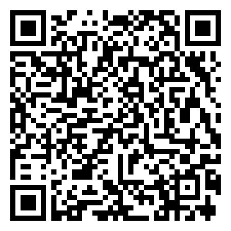 QR Code de Guibal Fanhouse (brotton fanhouse)