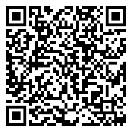 QR Code de Hagelkruis Ekeren