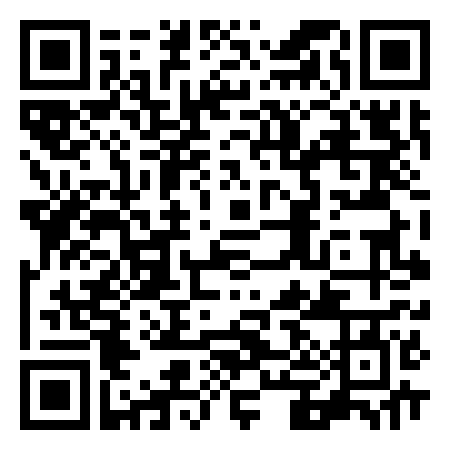 QR Code de Fontana del Bernini