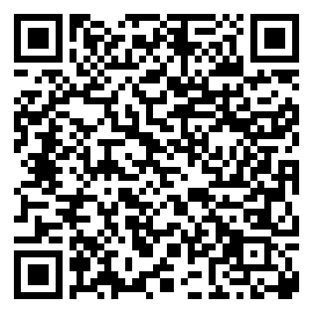 QR Code de Rossignola