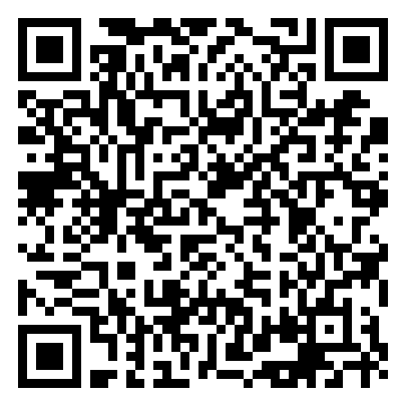 QR Code de Pesebre de Can Roseta