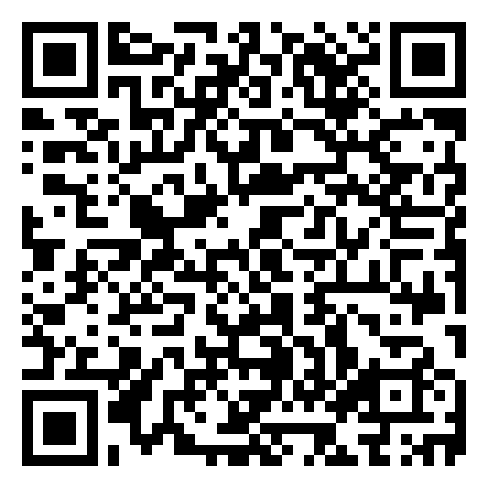 QR Code de Eremo di San Nicolao