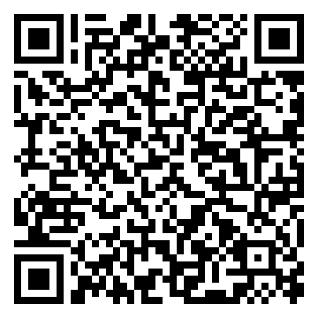 QR Code de Il Volo di Aracne / I luoghi / #33 Santuario della Grottella
