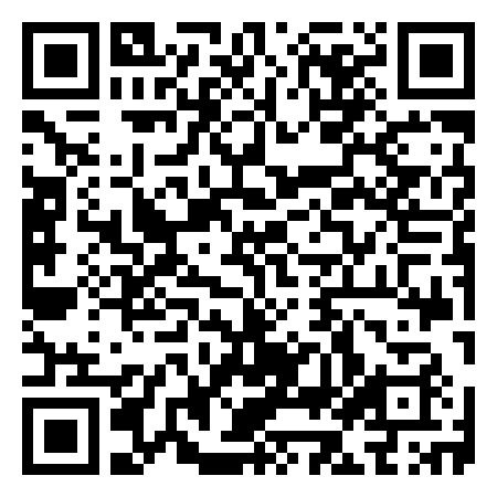 QR Code de Palazzo Del Turismo