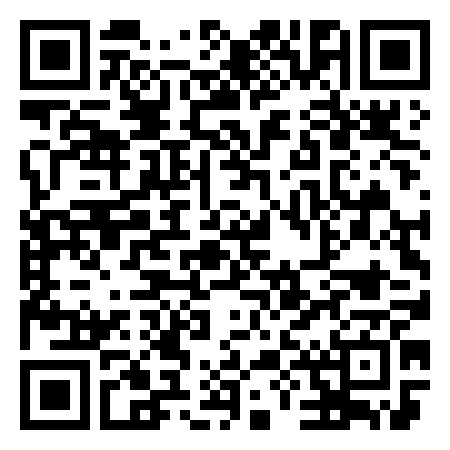 QR Code de No Limit Night Club