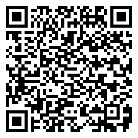 QR Code de Coolronan Raceway Club