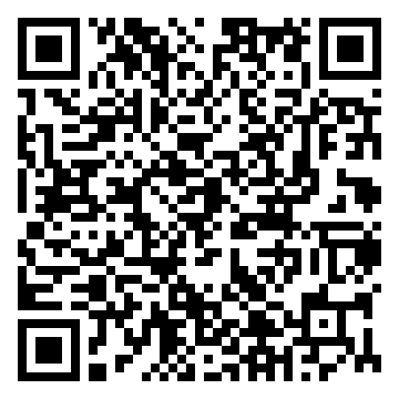 QR Code de Miradoiro de Aves Lagoa Vixán