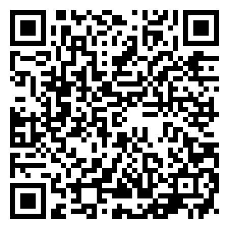 QR Code de Office de Tourisme de Méjannes-le-Clap