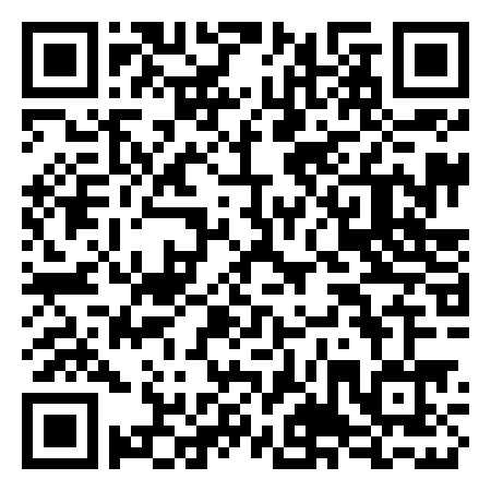QR Code de High Raise