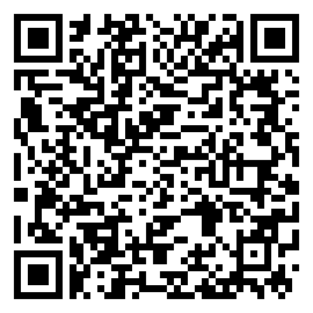 QR Code de Büsselimoos