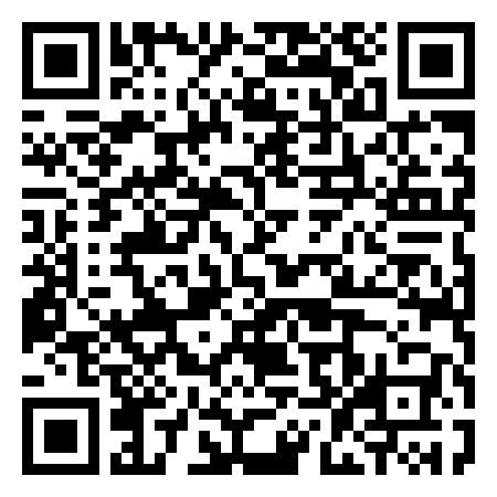 QR Code de Amphithéâtre LANGEVIN