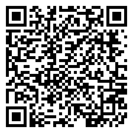 QR Code de Martyrs�?? Cross