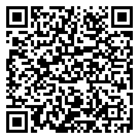 QR Code de Emeraude Cinémas - Dinan