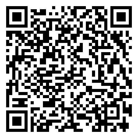 QR Code de Barberey-Saint-Sulpice Cycle Route