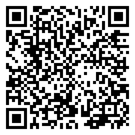 QR Code de Altitude du Haut Chitelet Garden