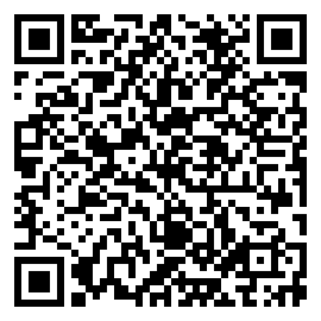 QR Code de Sala Alphaville